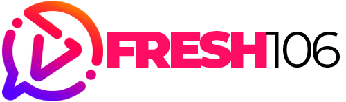 Radio Fresh 106