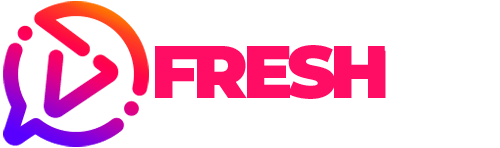 Radio Fresh 106