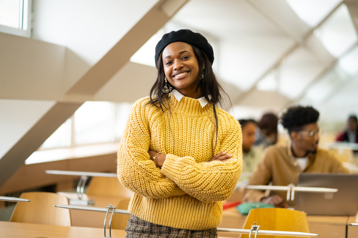 Black Women Reproductive Rights Initiative ‘Beyond The Sheets’ To Land On HBCU Campuses