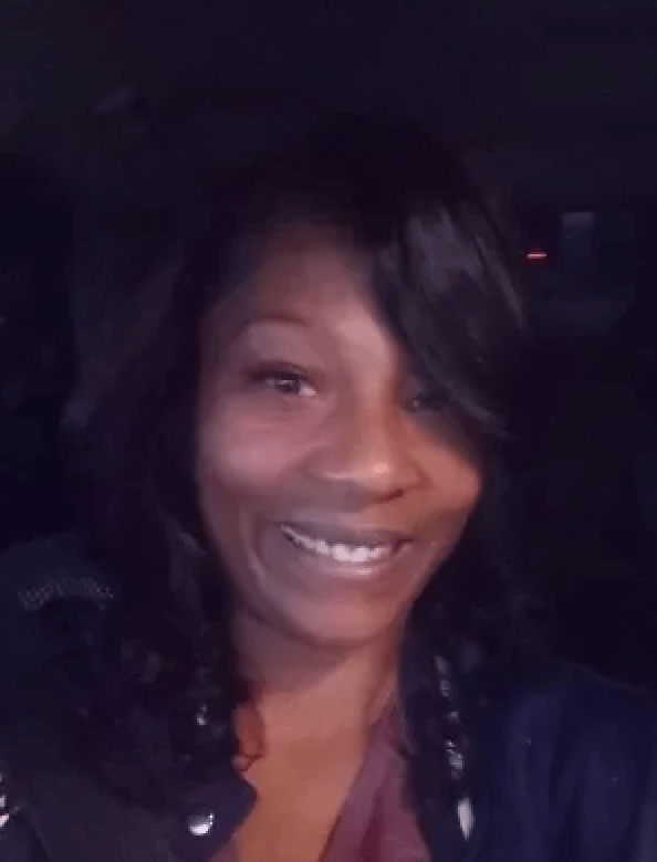 Say Her Name: Disturbing Body Cam Footage Of Sonya Massey Shooting Sparks Outrage