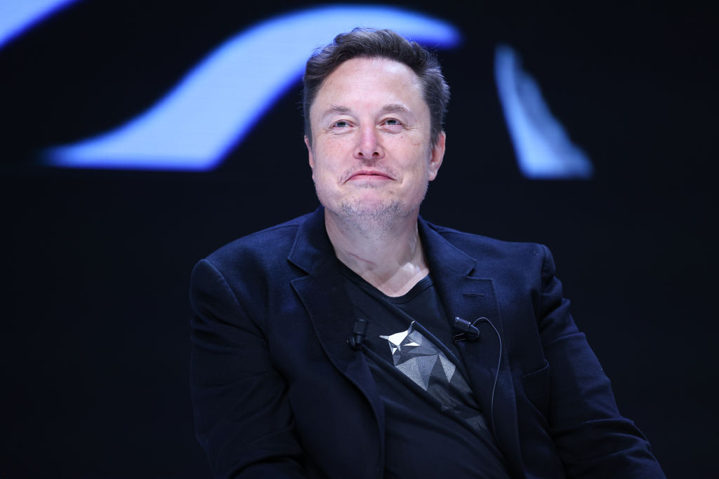 Elon Musk Opens Up About His Trans Daughter and Debunks Rumors of Trump Donations