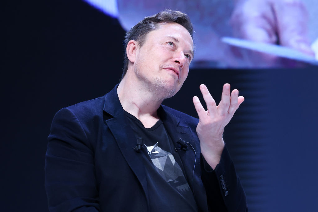 Elon Musk Walks Back  Million A Month Donation To Donald Trump’s Re-Election Effort, Xitter Thinks “He Ain’t Got It”