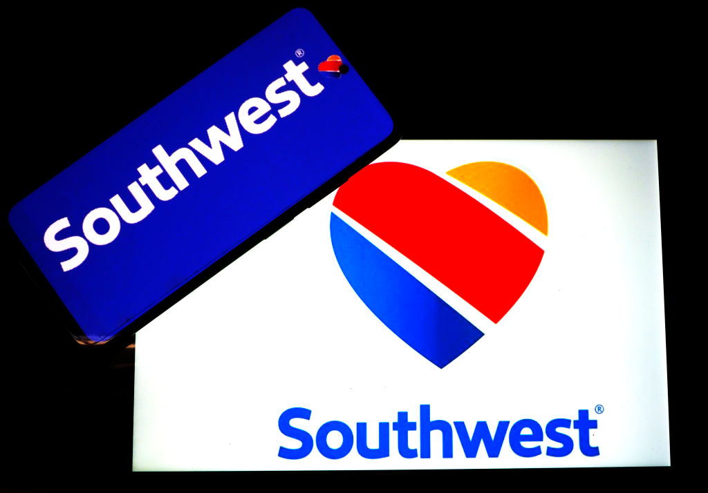 Southwest Airlines To End Open Seating, Introducing Redeye Flight Options