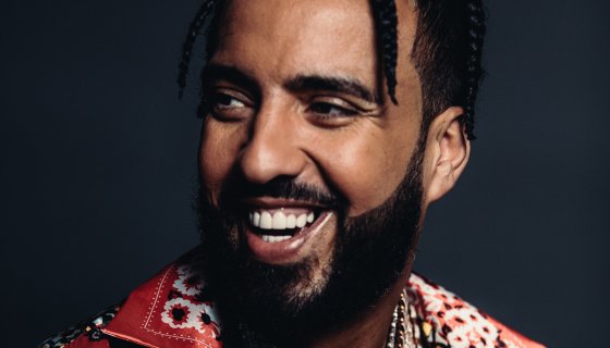 French Montana ft. Jeremih “Goals,” Cordae ft. Anderson .Paak “Summer Drop” & More | Daily Visuals