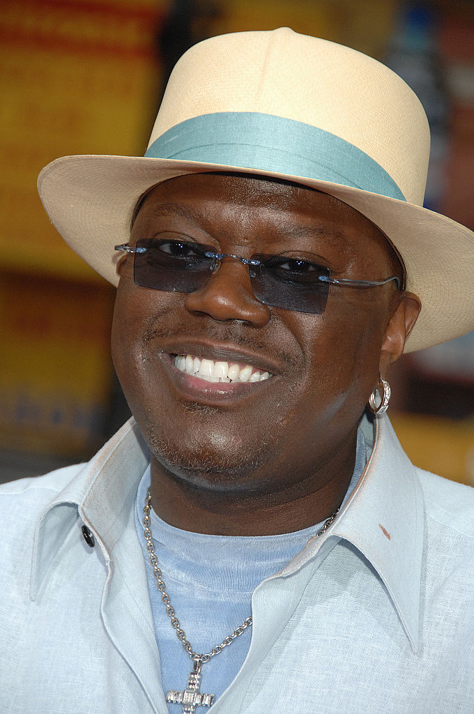 I Ain’t Scared Of You Mutha******: Remembering Bernie Mac