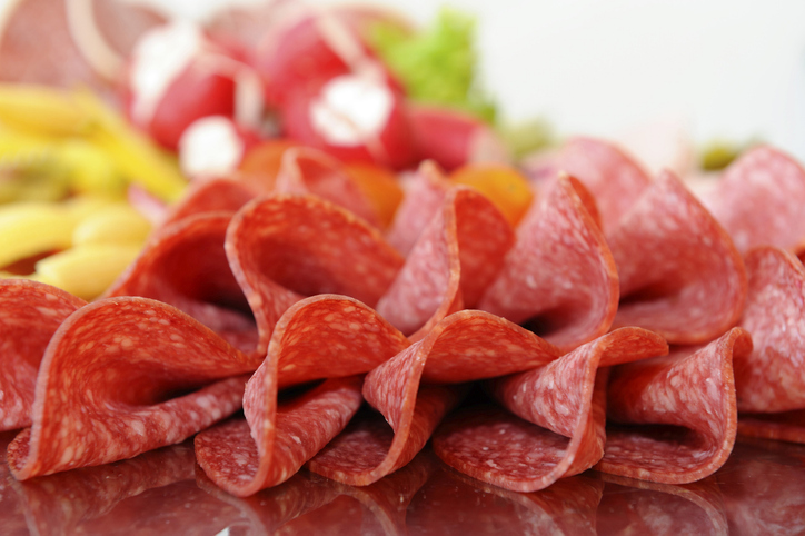 Boar’s Head Expands Deli Meat Recall After Deadly Listeria Outbreak