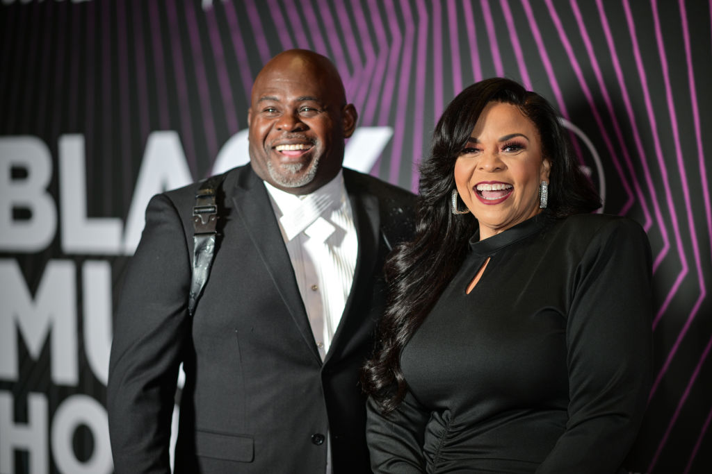 Mann, He’s Funny: David Mann’s Funniest Moments