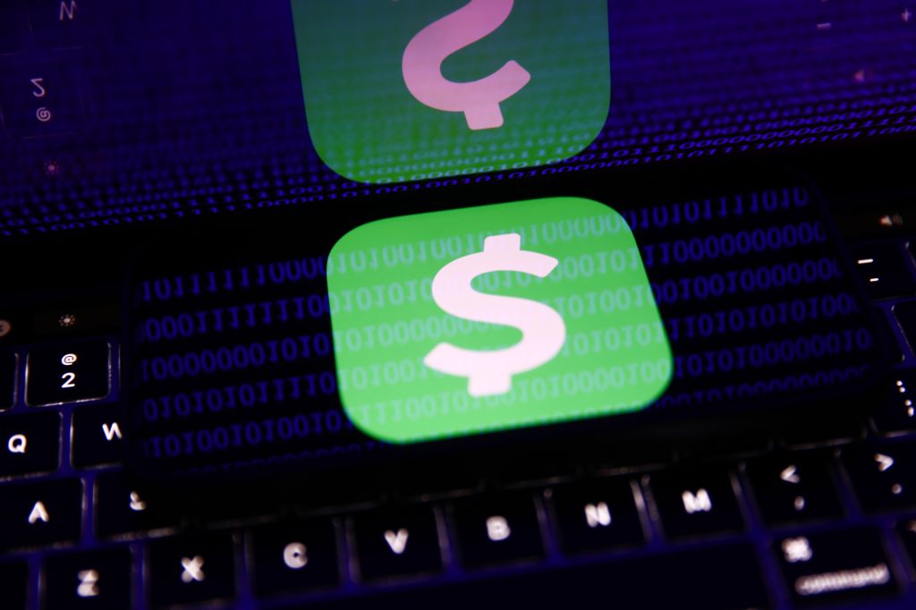 Does Cash App Owe You ,500? Inside the Company’s M Data Breach Settlement