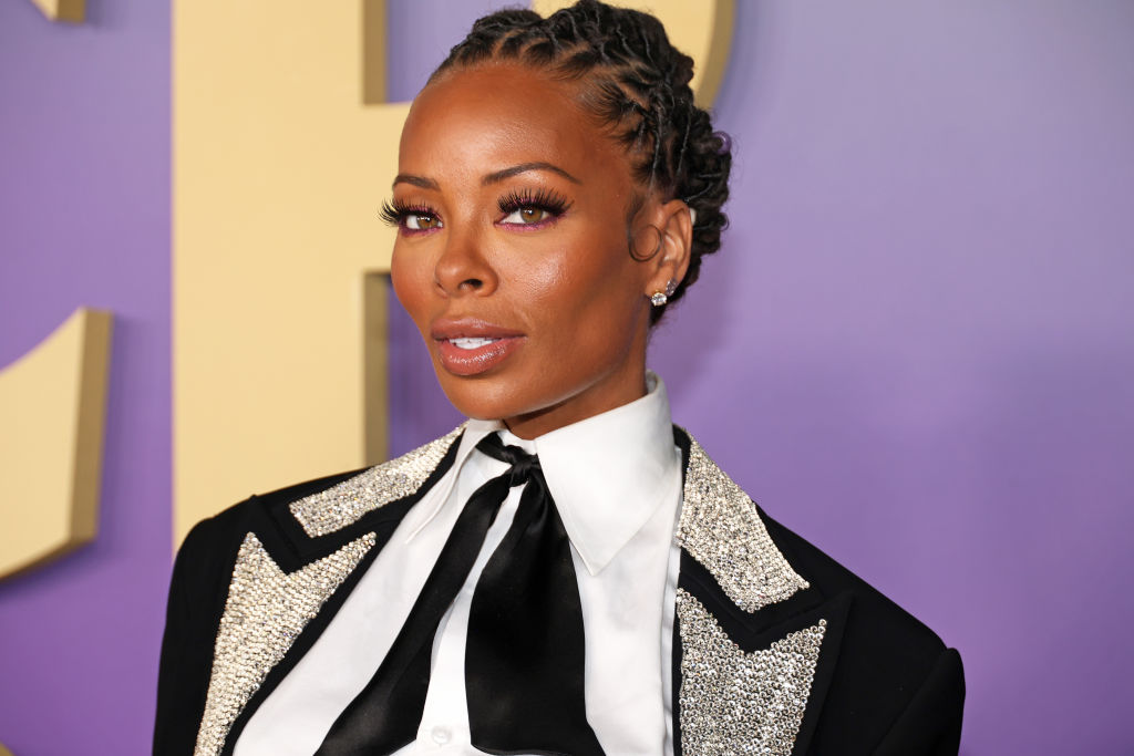 EVA MARCILLE AND TYLER LEPLEY SET TO STAR IN NEW LIFETIME ORIGINAL MOVIE BURIED ALIVE AND SURVIVED