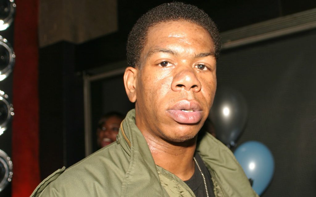 REPORT: Rapper Craig Mack’s Real Cause Of Death Revealed