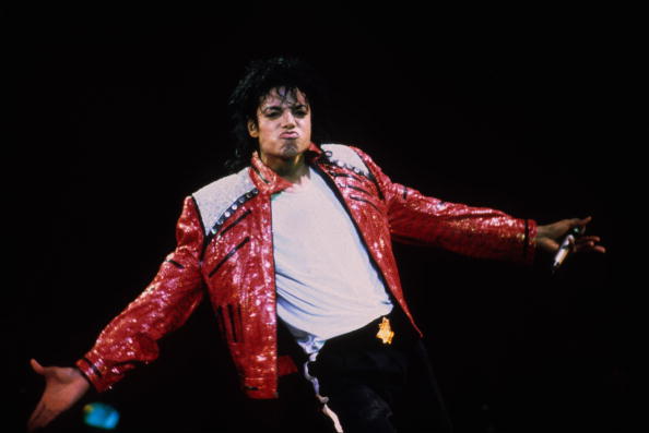 5 Underrated Michael Jackson Jams To Groove To On His Birthday