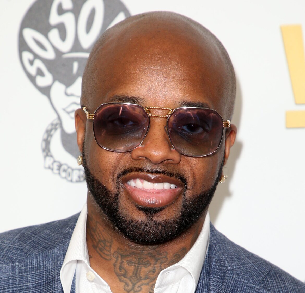 Y’all Know What This Is: 12 Songs You Didn’t Know Jermaine Dupri Produced