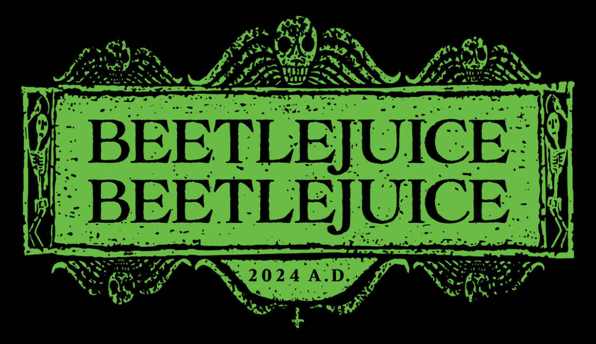 Our Special ‘What To Watch’ Film List Features Standout Selects Like ‘Beetlejuice Beetlejuice’