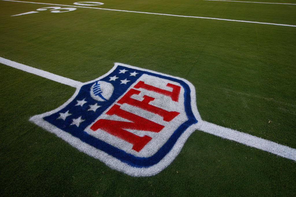 NFL Boosts Its ‘Impact Banking’ Commitment By Securing M Through NBBF For Minority Banks