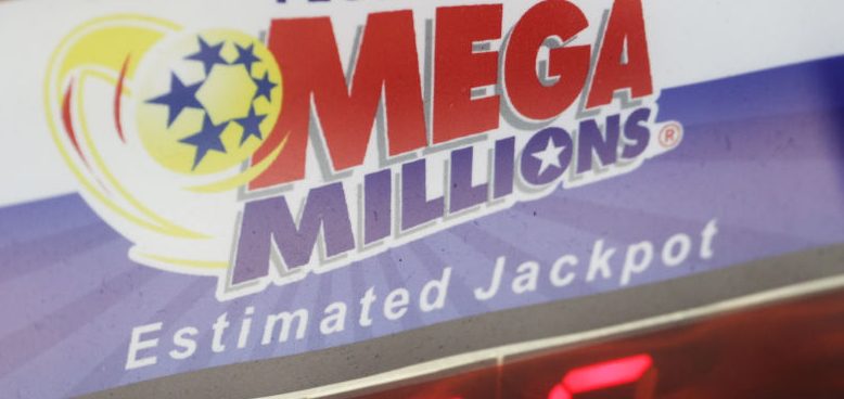 Are You The Winner? 0 Million Lottery Tickets Sold In Houston Area