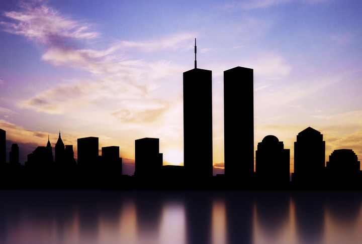 Commemorate 9/11 With The Best Films Honoring The Tragic Events That Took Place