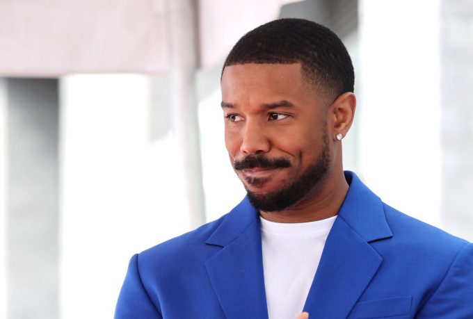 Michael B. Jordan Will Star In & Direct Amazon MGM Studios ‘Thomas Crown Affair’ Remake