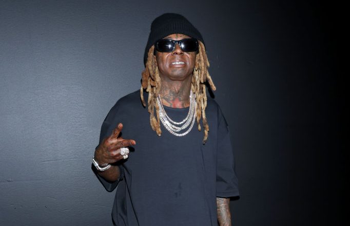 Lil Wayne Responds To Super Bowl Halftime Show Snub: “It Broke Me…”