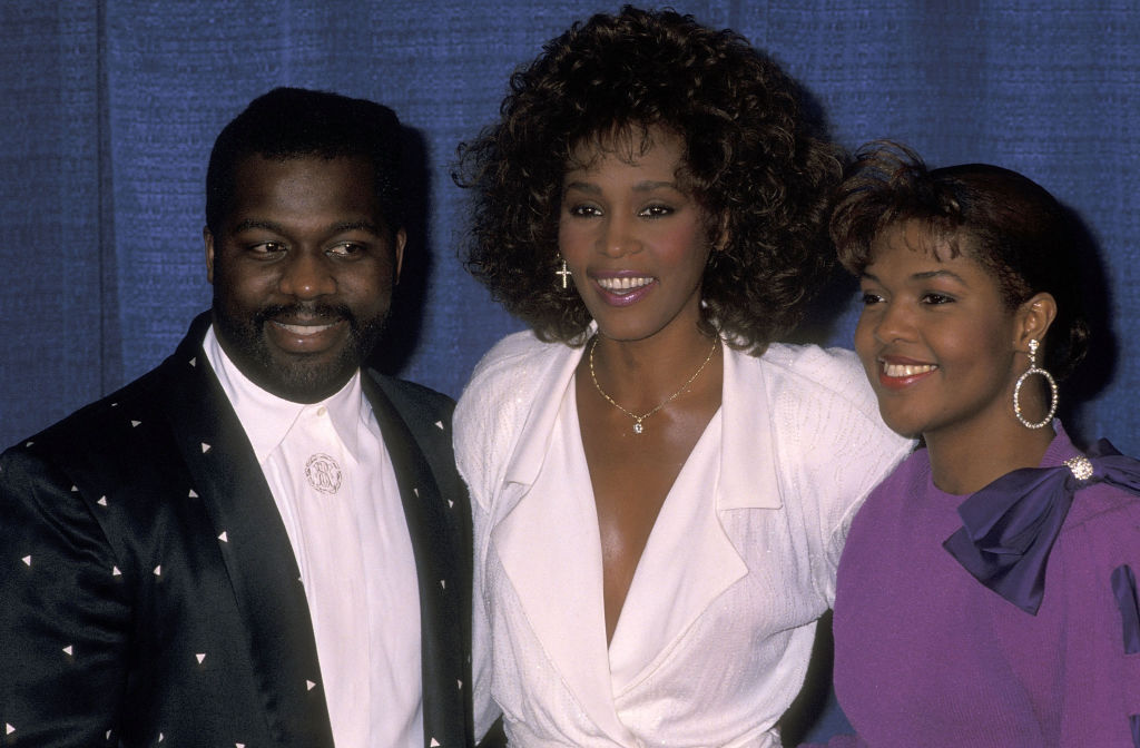 12 Gospel Collaborations That Changed the Game