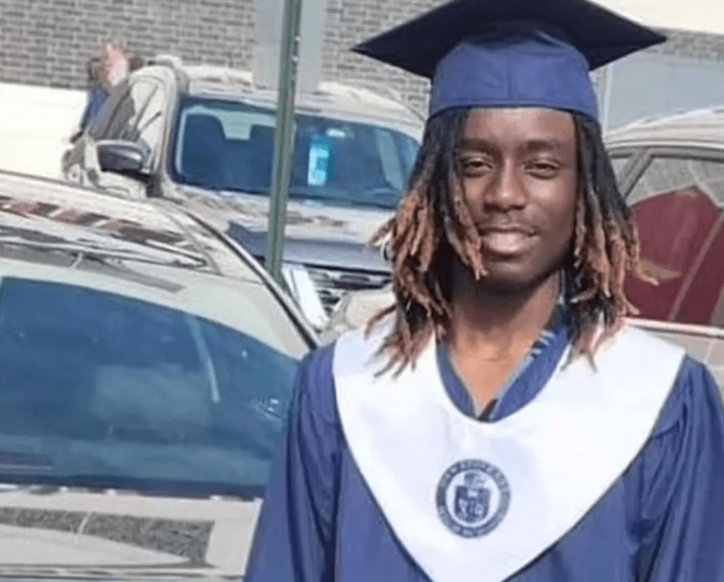 Death of Javion Magee Sparks Anger From Social Media, Alleging He Was Lynched