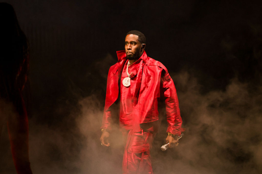 The Lawsuits Can’t Stop, Wont Stop For Sean “Diddy” Combs After He Is Slapped With 120 Additional Sexual Assault Claims