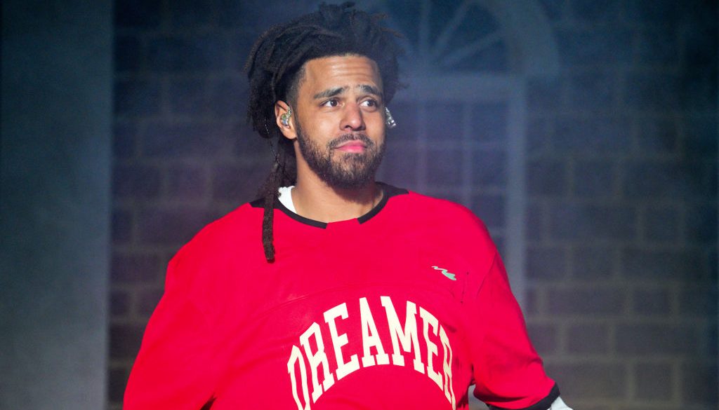 J. Cole Addresses Drake & Kendrick Lamar Beef In Surprise Drop ‘Port Antonio’