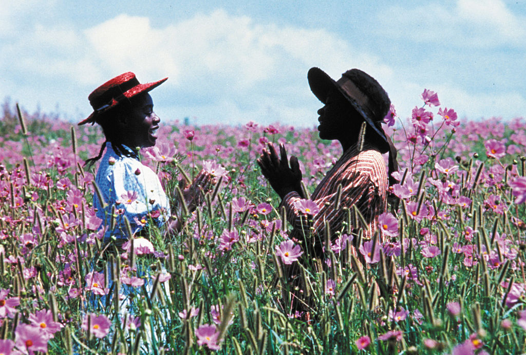 That’s My Sista: Top 20 Movies That Represent Black Sisterhood