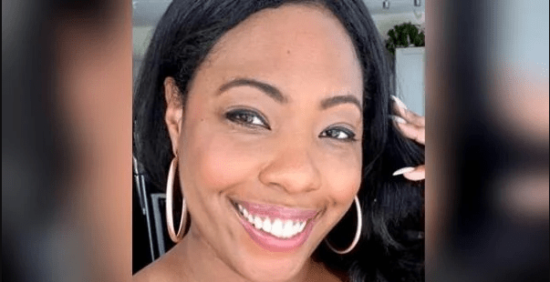 Elon Musk Suggests Mourning Sydney Wilson’s Life After Police Shooting Is A ‘BLM Hoax’