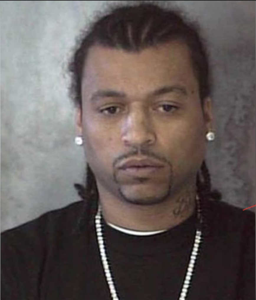 BREAKING: Big Meech Reportedly Has Been Released From Prison