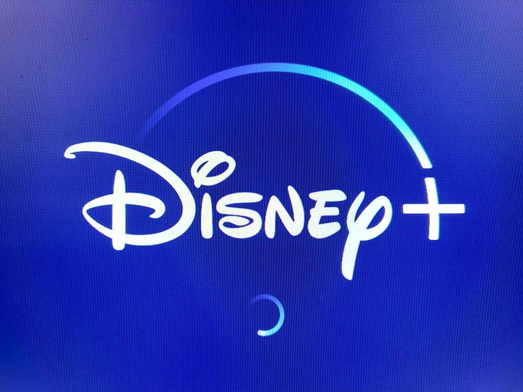 Disney Raises Subscription Prices