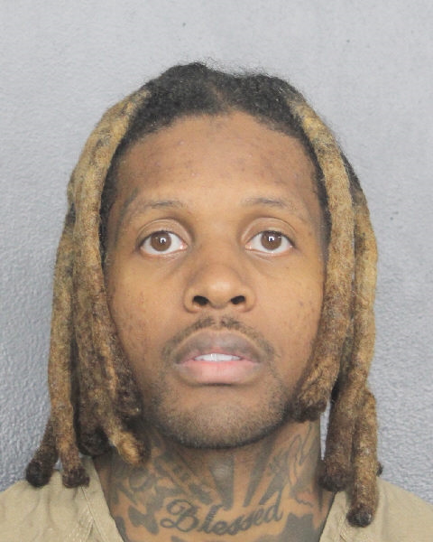 Lil Durk Pleads Not Guilty In Murder For Hire Case, Tentative Trial Date Set For January 2025