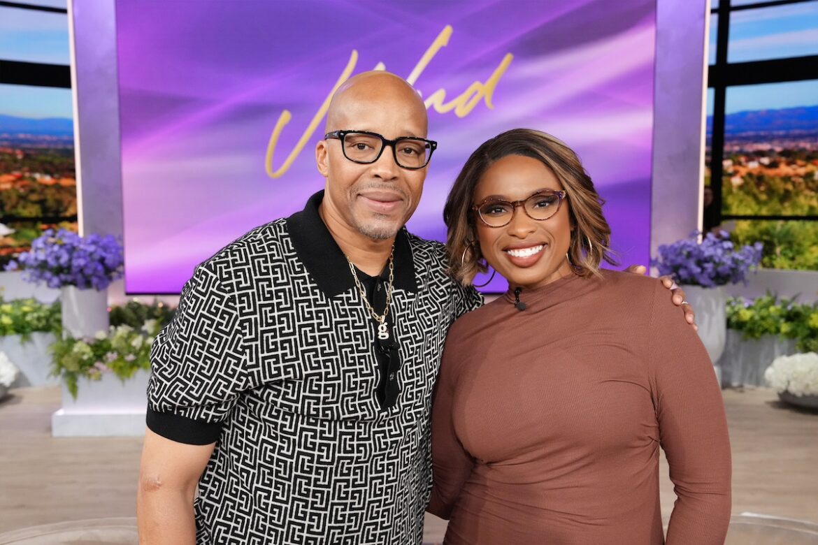 Watch: Warren G Celebrates The 30th Anniversary Of His Classic Album ‘Regulate…G Funk Era’ On ‘The Jennifer Hudson Show’