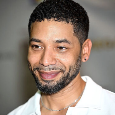 Jussie Smollett’s Conviction In Hate Crime Hoax Overturned, Social Media Still Properly Roasts Him