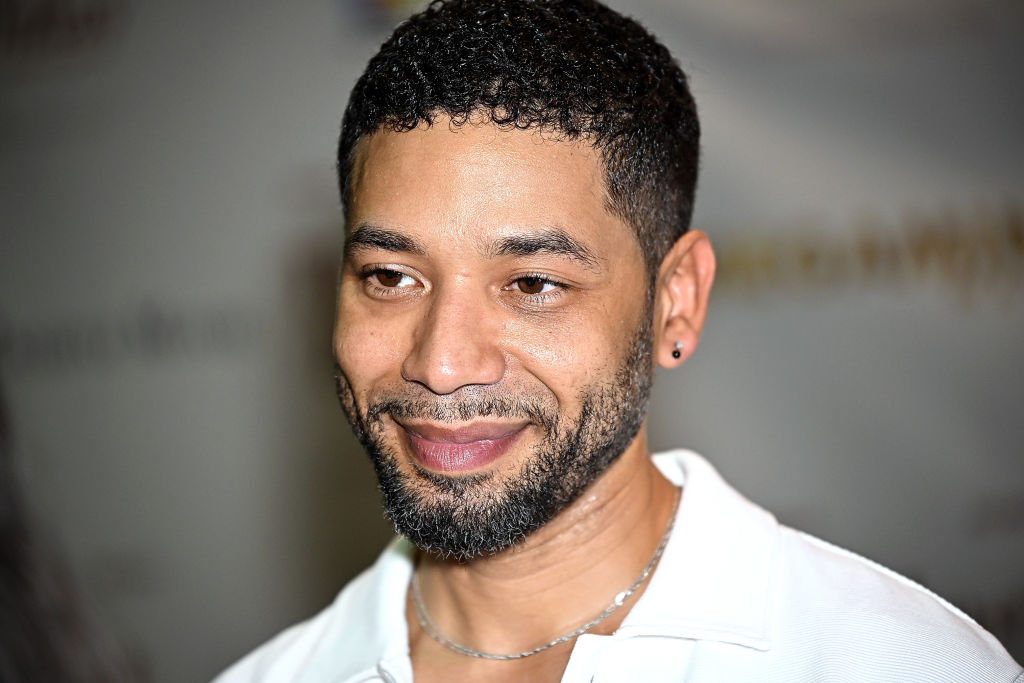 Jussie Smollett’s Conviction In Hate Crime Hoax Overturned, Social Media Still Properly Roasts Him