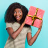 10 Gift Ideas For The Intellectual Black Women In Your Life