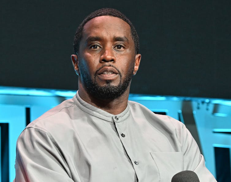 The Diddy Case: Did Observers Ignore Warning Signs To His Alleged Crimes?