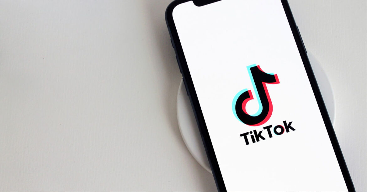 TikTok Appeals For Pause On U.S. Ban As Legal Battle Heads To The Supreme Court