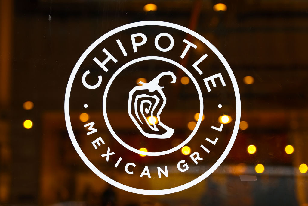 Here’s Why Chipotle is Raising Their Prices Again!