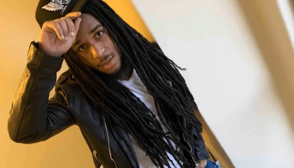 Not Charged: D.C. Cops Who Shot And Killed Anti-Gun Violence Activist In His Car Avoid Accountability