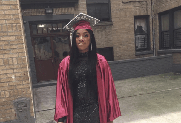 What Happened To Charizma Jones? Black Women Dies In NYC Jail After Staff Neglect