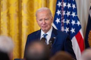 Democrats Urge President Biden To Commute Sentences Of Death Row Immates