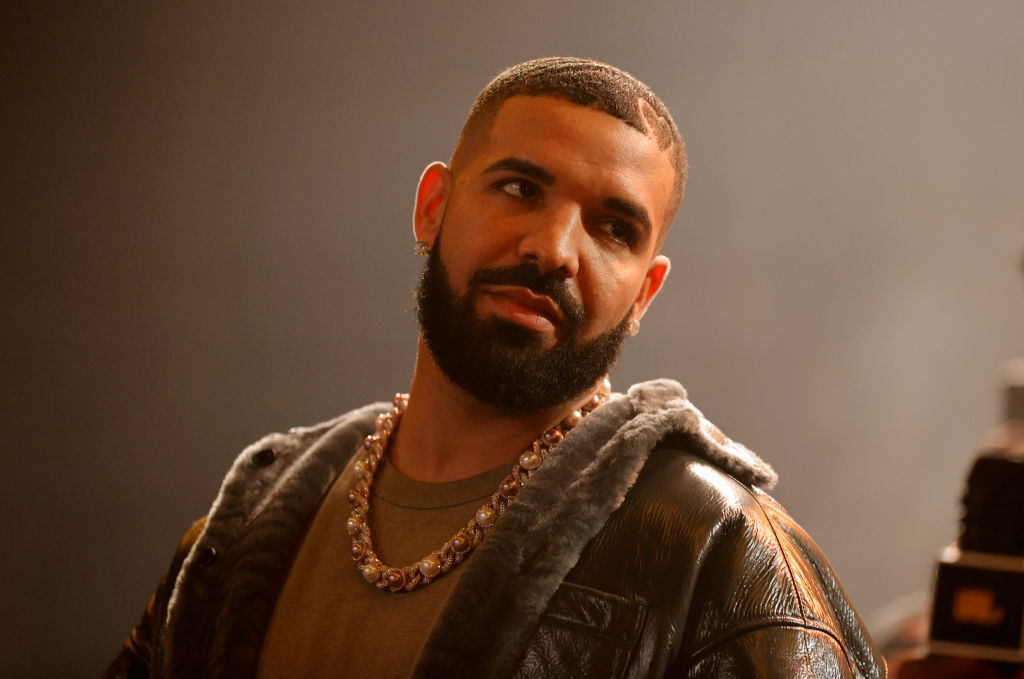 ‘Not Like Us’: Drake Sues His Own Label for Defamation Over Kendrick’s Diss Record