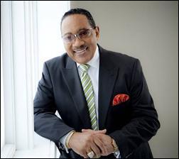 Grammys announce Dr. Bobby Jones as 2025 Lifetime Achievement Award Honoree!