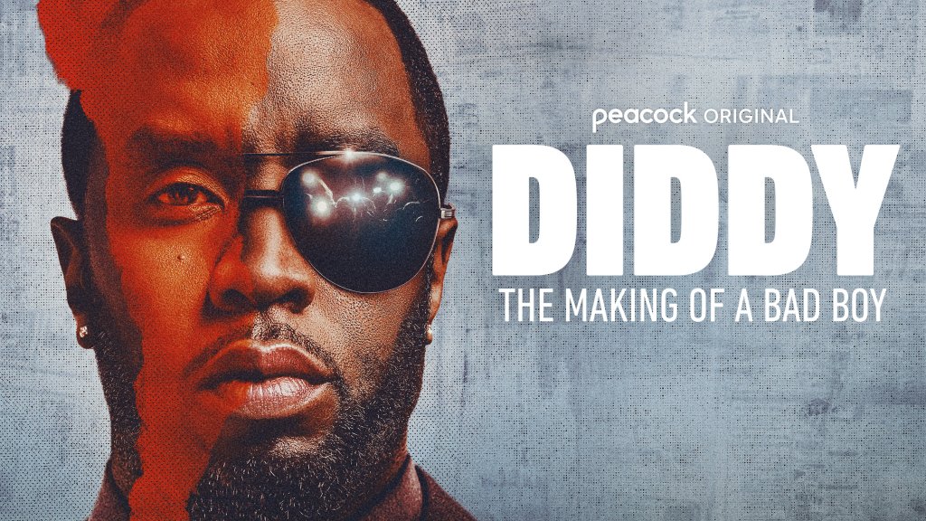 Diddy Sues NBC Universal & Peacock For 0 Million Over Their Diddy Doc