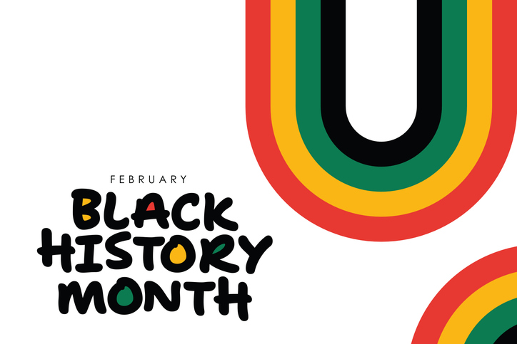 What Is Black History Month? Past, Present, and Future