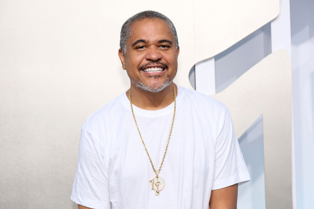 IT’S MURDAAAA! The Essential Productions of Irv Gotti