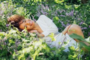 Stay Chill: 5 Herbal Remedies to Naturally Beat Stress