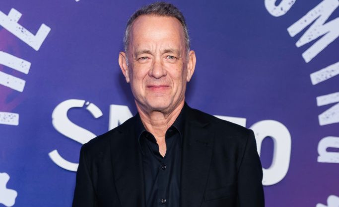 Hit Dogs Will Holler: MAGA Land Big Mad At Tom Hanks For His Accurate Portrayal of Them During ‘SNL 50’ Skit