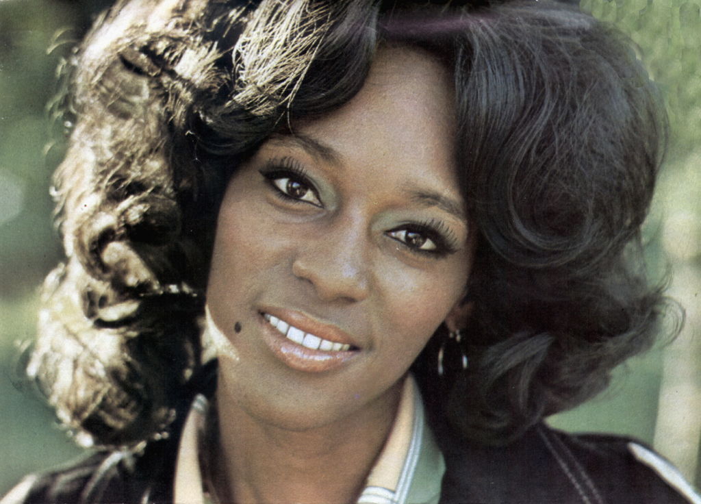 Soul & Disco Singer Gwen McCrae Reportedly Passes Away at 81