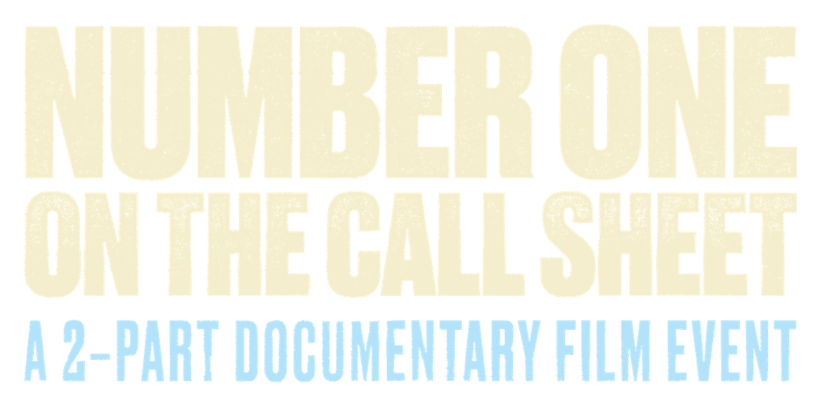 Watch: Apple TV+ Shares The Official Trailer For The Two-Part Documentary Film Event ‘Number One On The Call Sheet’ Featuring Jamie Foxx, Angela Bassett, Kevin Hart & Many More